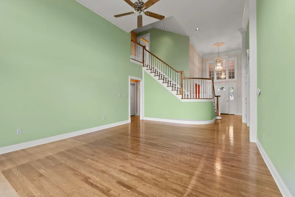 117 Lake Point Drive Richmond KY 40475