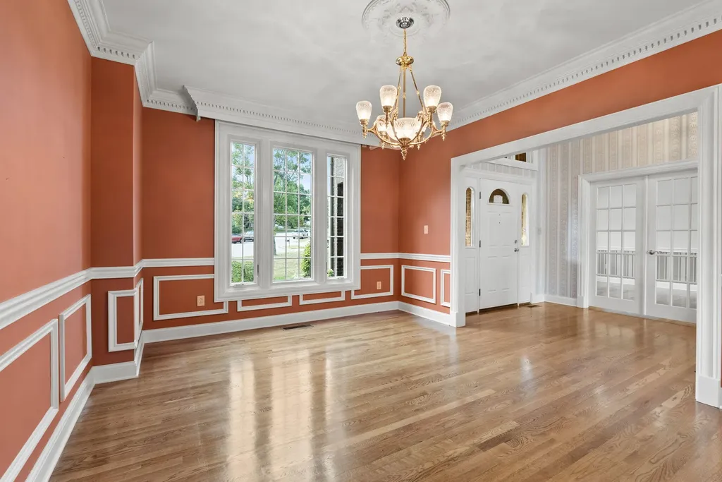 117 Lake Point Drive Richmond KY 40475