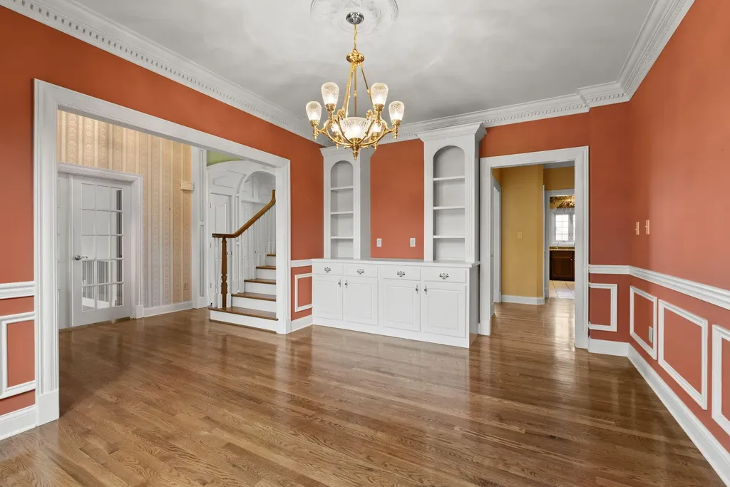 117 Lake Point Drive Richmond KY 40475