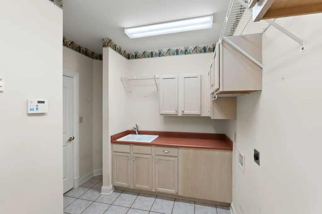 117 Lake Point Drive Richmond KY 40475