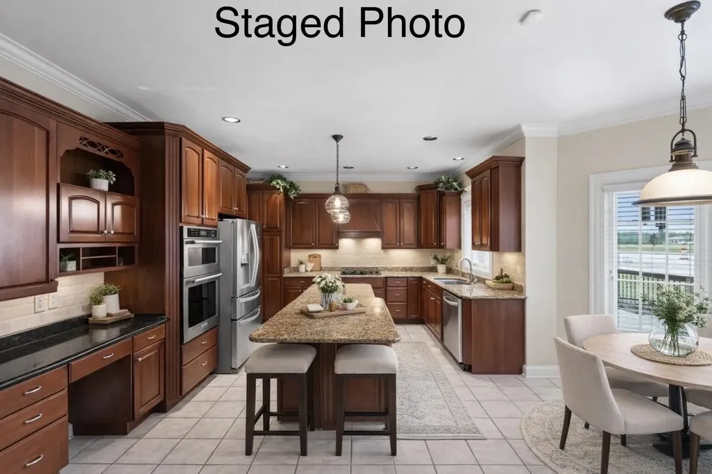 117 Lake Point Drive Richmond KY 40475