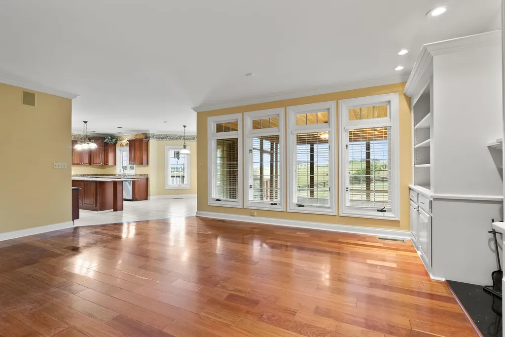 117 Lake Point Drive Richmond KY 40475