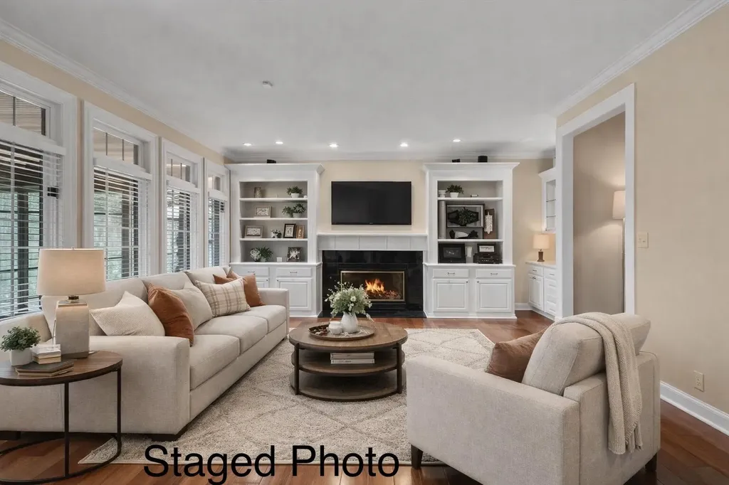 117 Lake Point Drive Richmond KY 40475