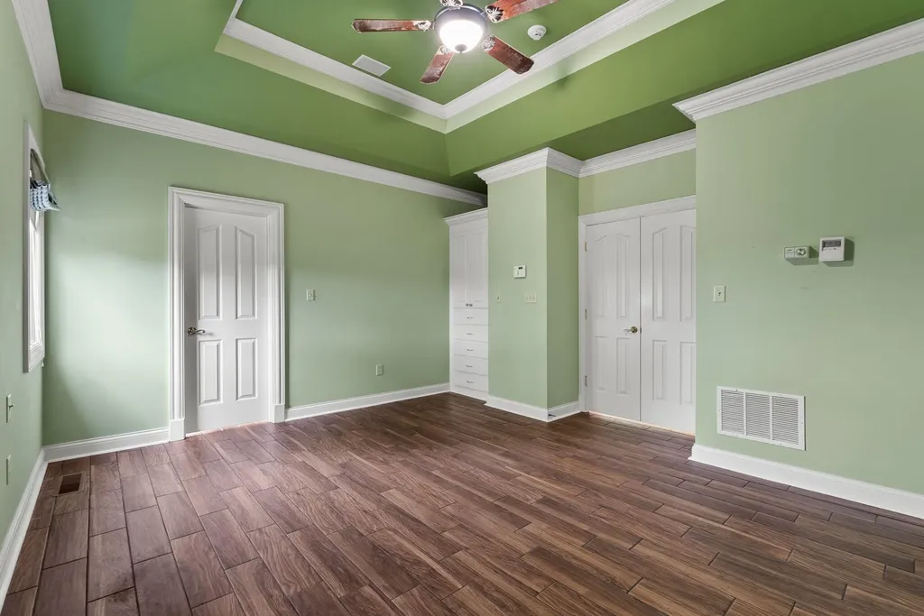 117 Lake Point Drive Richmond KY 40475