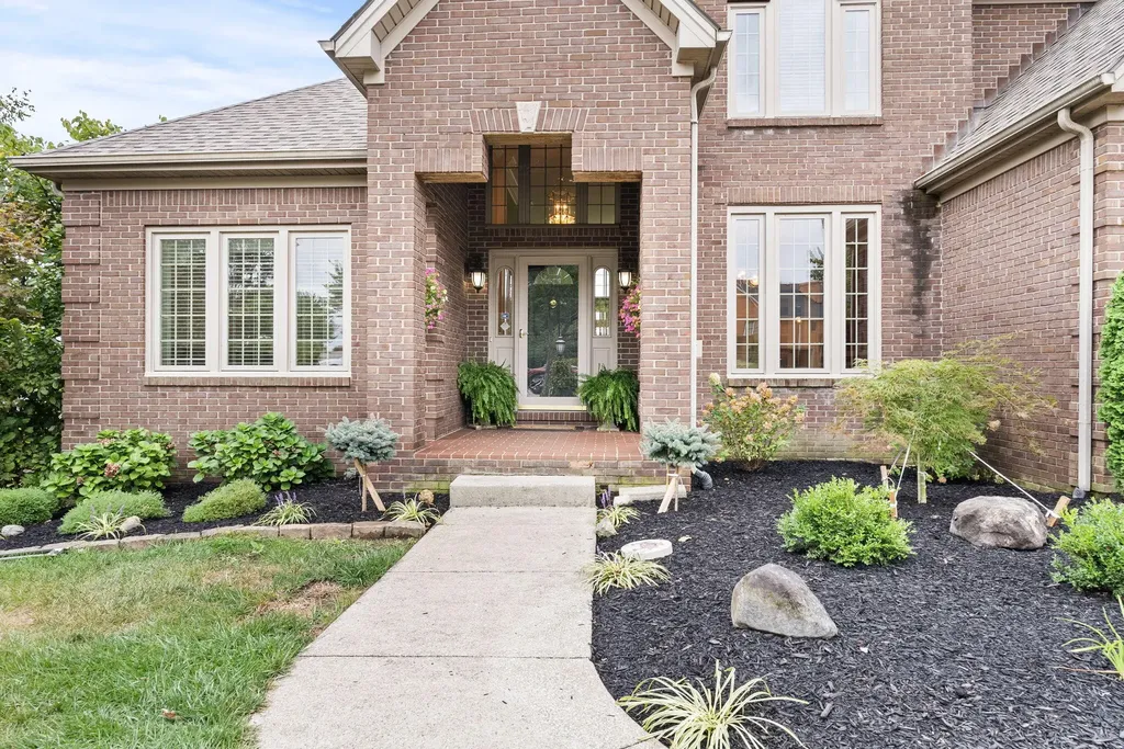 117 Lake Point Drive Richmond KY 40475