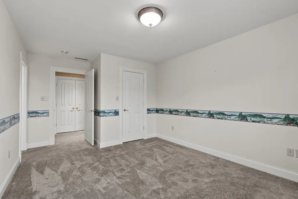 117 Lake Point Drive Richmond KY 40475