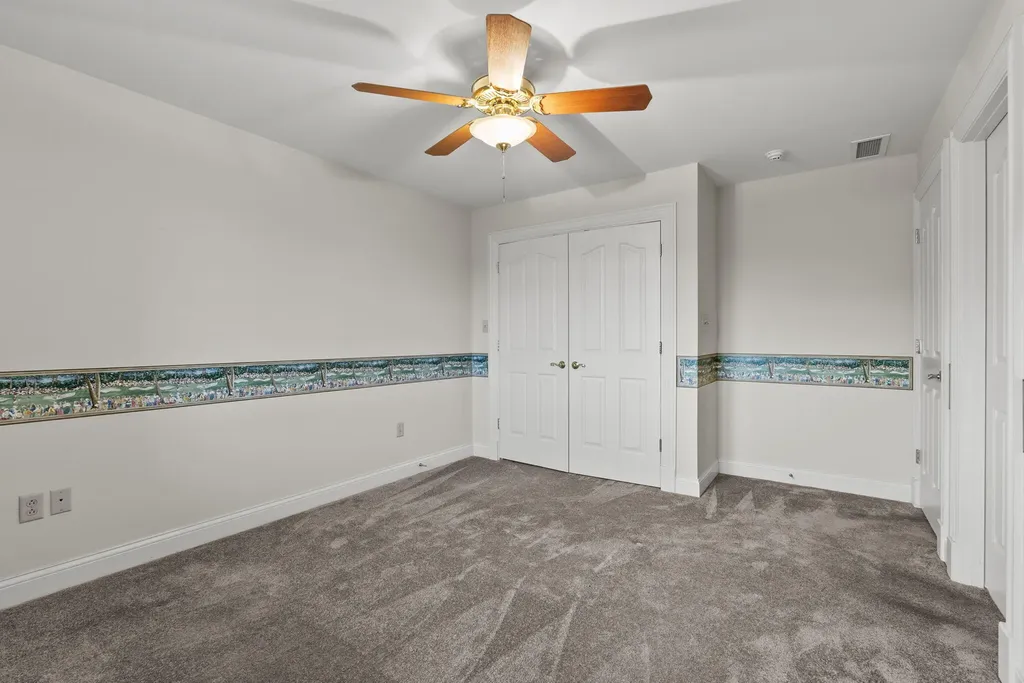 117 Lake Point Drive Richmond KY 40475