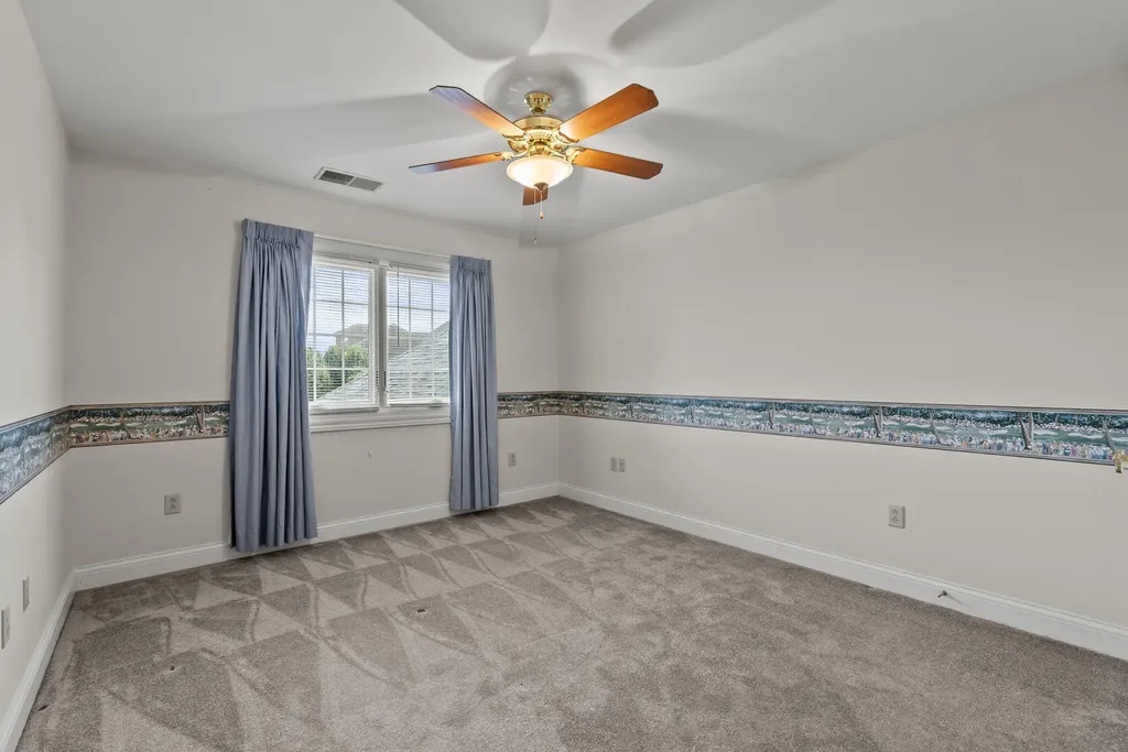 117 Lake Point Drive Richmond KY 40475