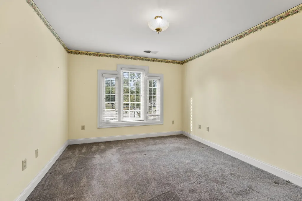 117 Lake Point Drive Richmond KY 40475