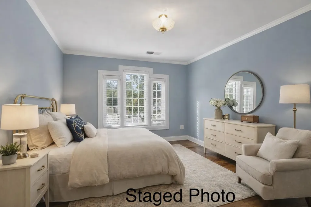 117 Lake Point Drive Richmond KY 40475