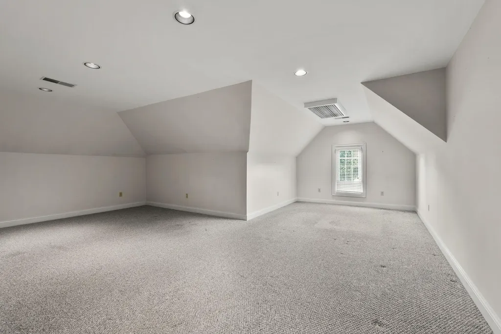 117 Lake Point Drive Richmond KY 40475