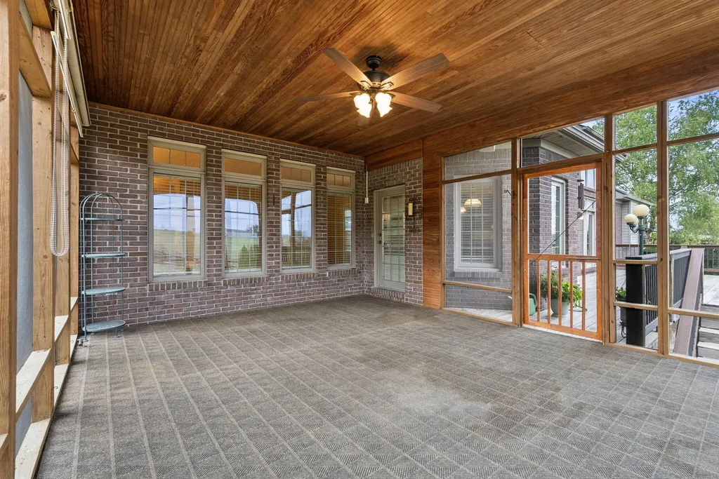 117 Lake Point Drive Richmond KY 40475