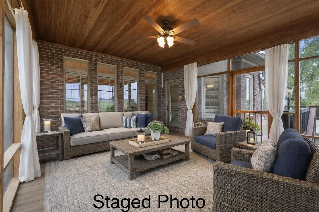 117 Lake Point Drive Richmond KY 40475