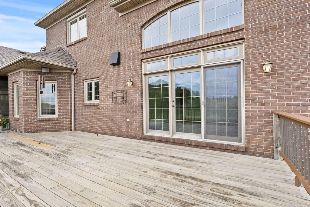117 Lake Point Drive Richmond KY 40475