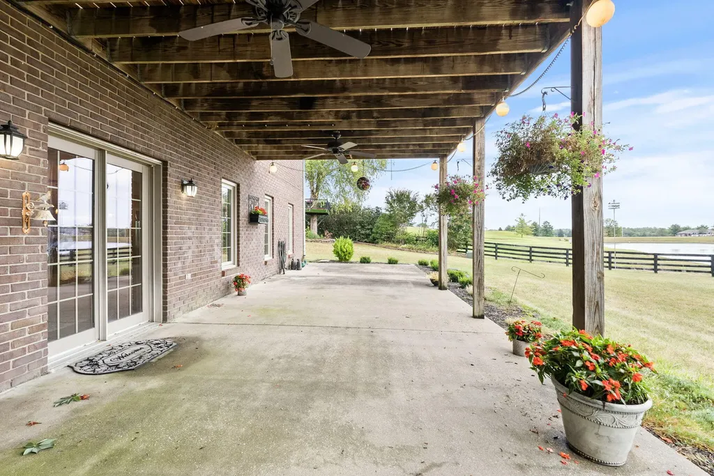 117 Lake Point Drive Richmond KY 40475