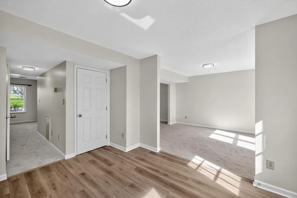 364 Village Drive Frankfort KY 40601