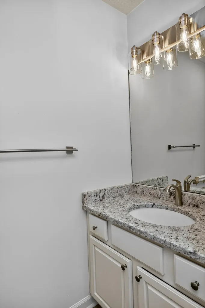 364 Village Drive Frankfort KY 40601
