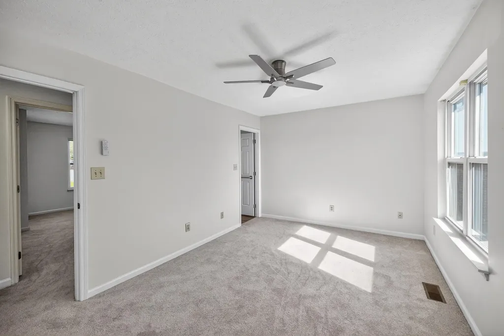364 Village Drive Frankfort KY 40601