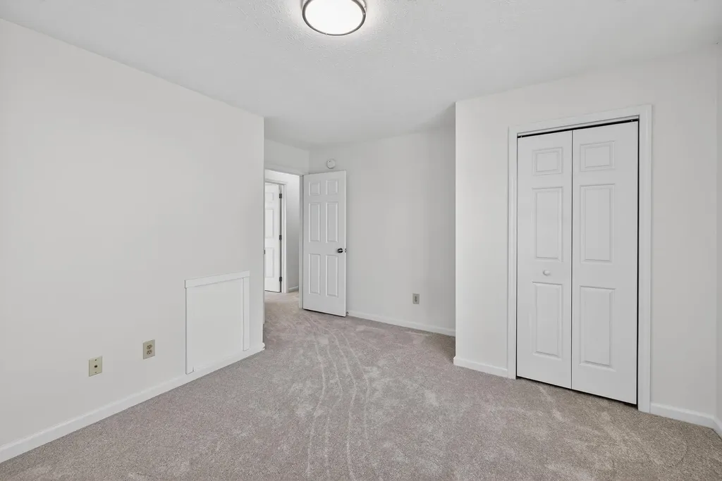 364 Village Drive Frankfort KY 40601