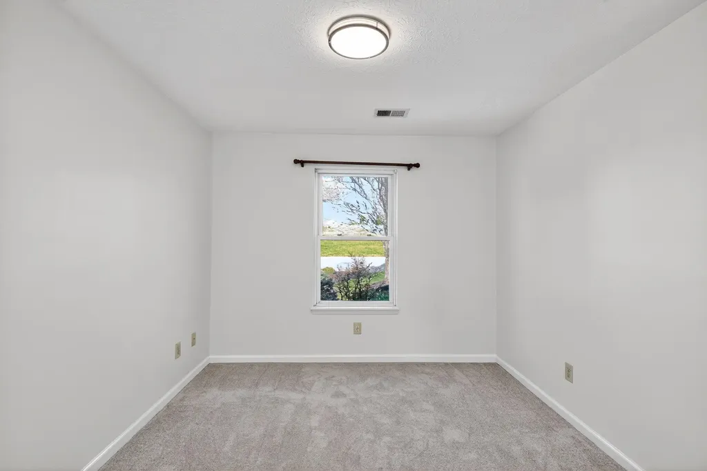 364 Village Drive Frankfort KY 40601