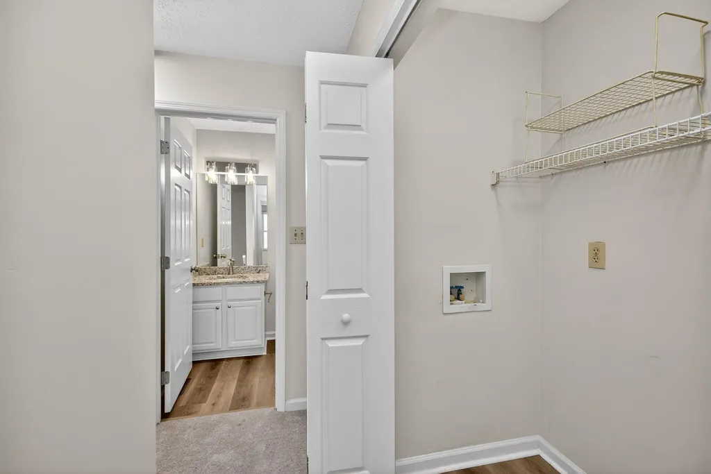 364 Village Drive Frankfort KY 40601