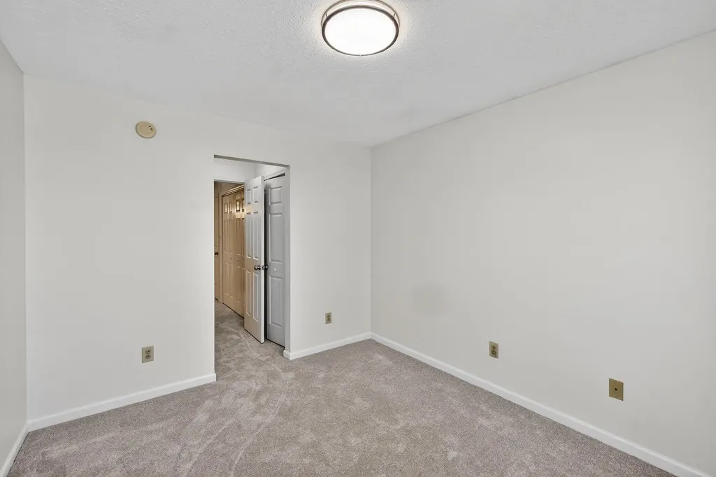 364 Village Drive Frankfort KY 40601