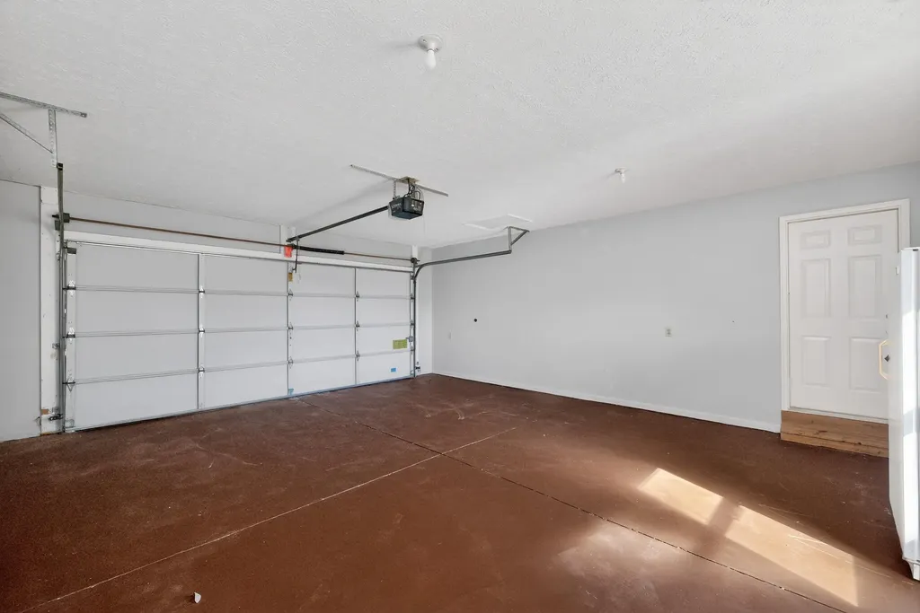 364 Village Drive Frankfort KY 40601