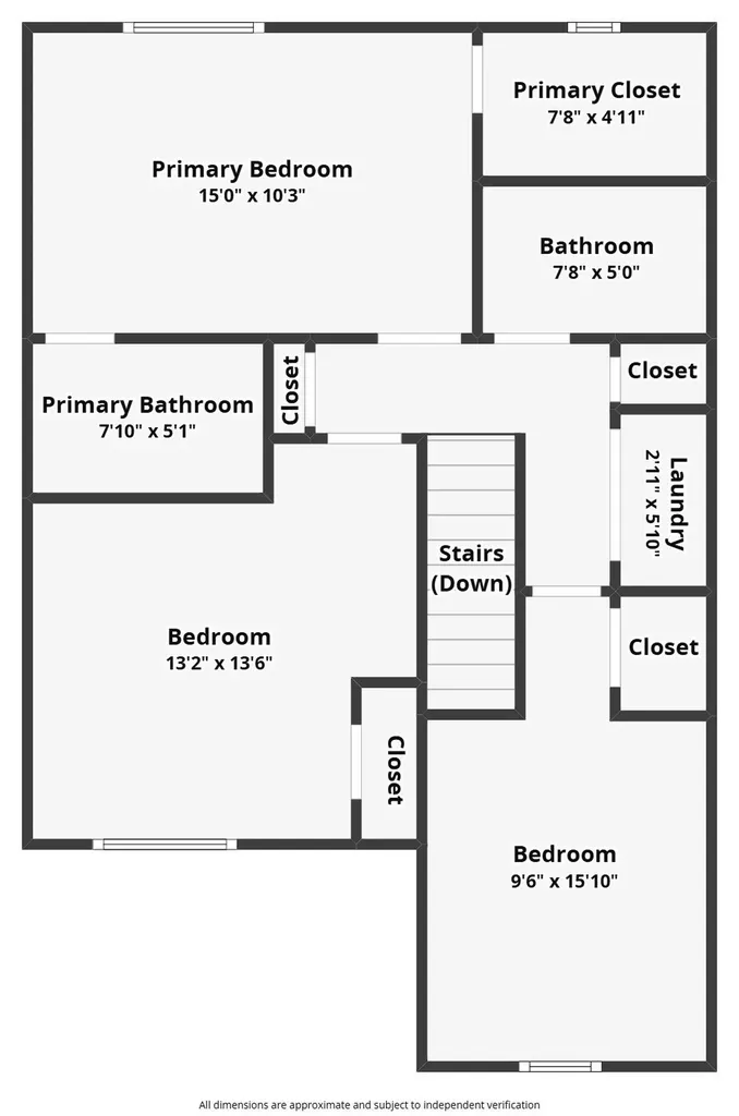364 Village Drive Frankfort KY 40601