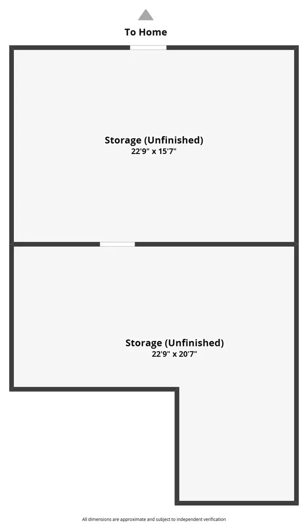 364 Village Drive Frankfort KY 40601