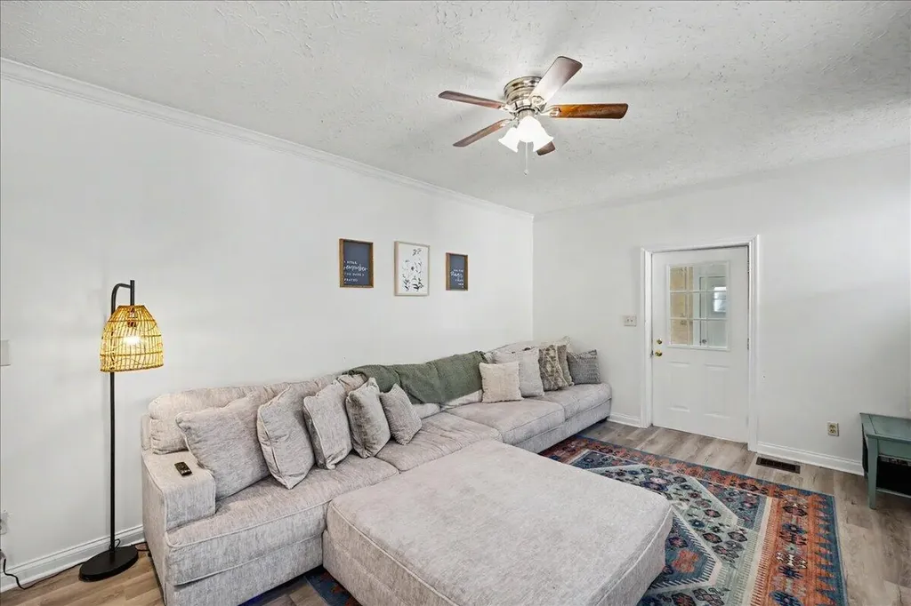 729 Hambrick Avenue Lexington KY 40508