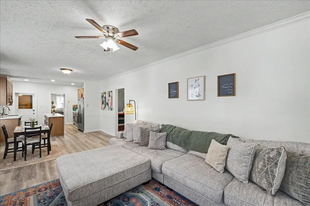 729 Hambrick Avenue Lexington KY 40508