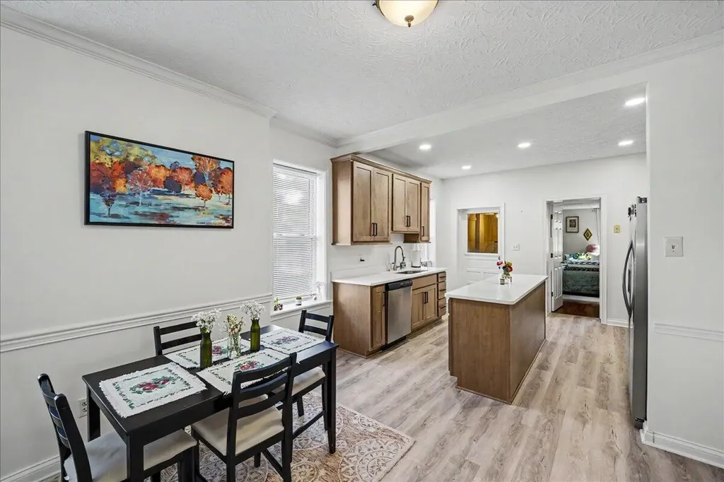 729 Hambrick Avenue Lexington KY 40508