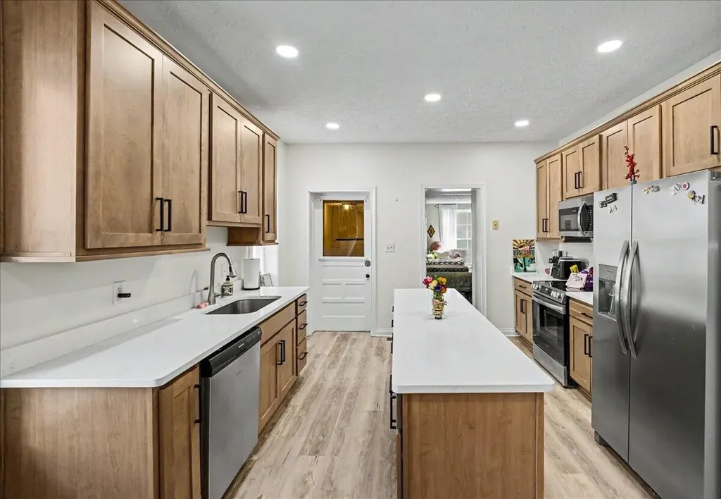 729 Hambrick Avenue Lexington KY 40508