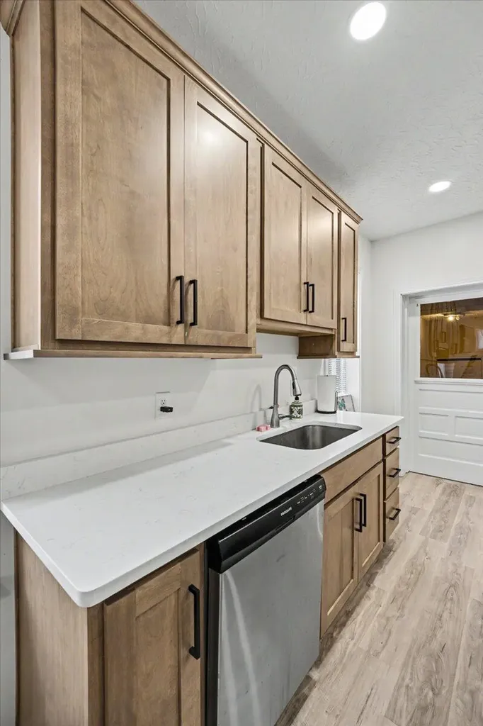 729 Hambrick Avenue Lexington KY 40508