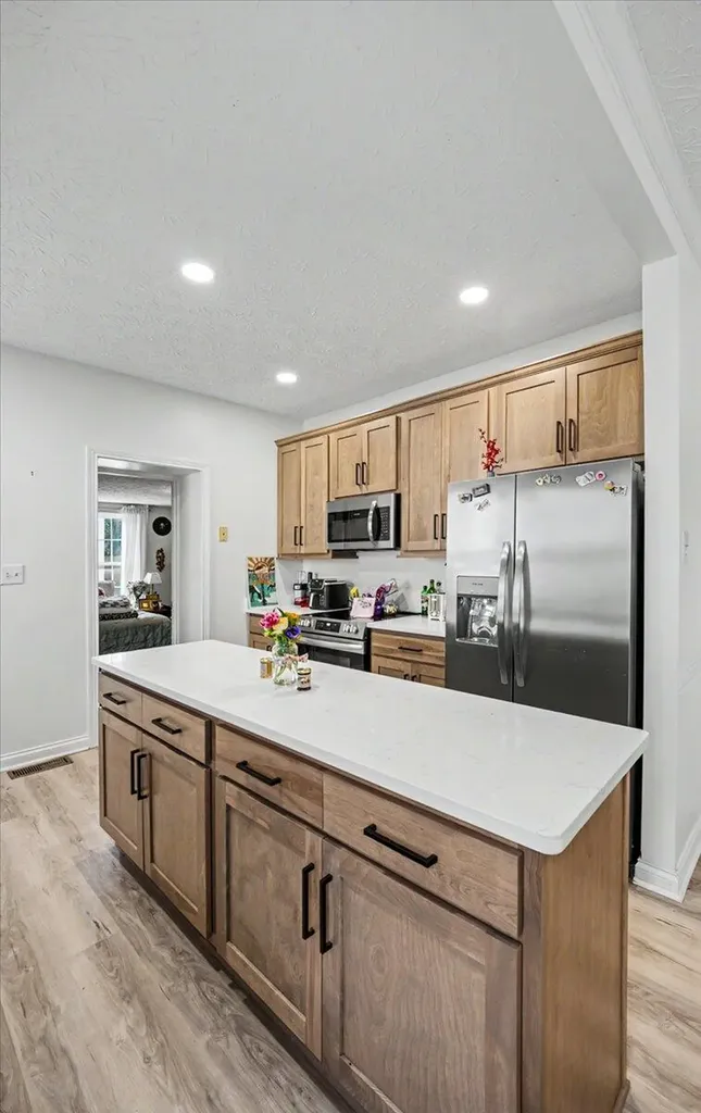 729 Hambrick Avenue Lexington KY 40508