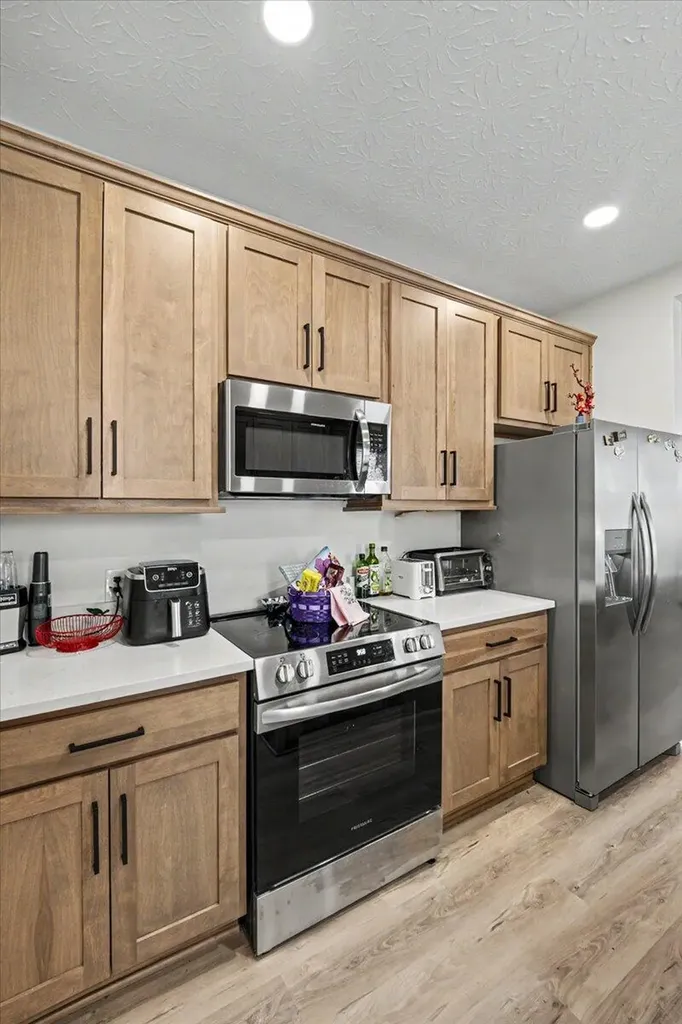 729 Hambrick Avenue Lexington KY 40508
