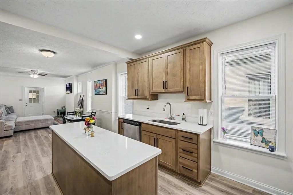 729 Hambrick Avenue Lexington KY 40508