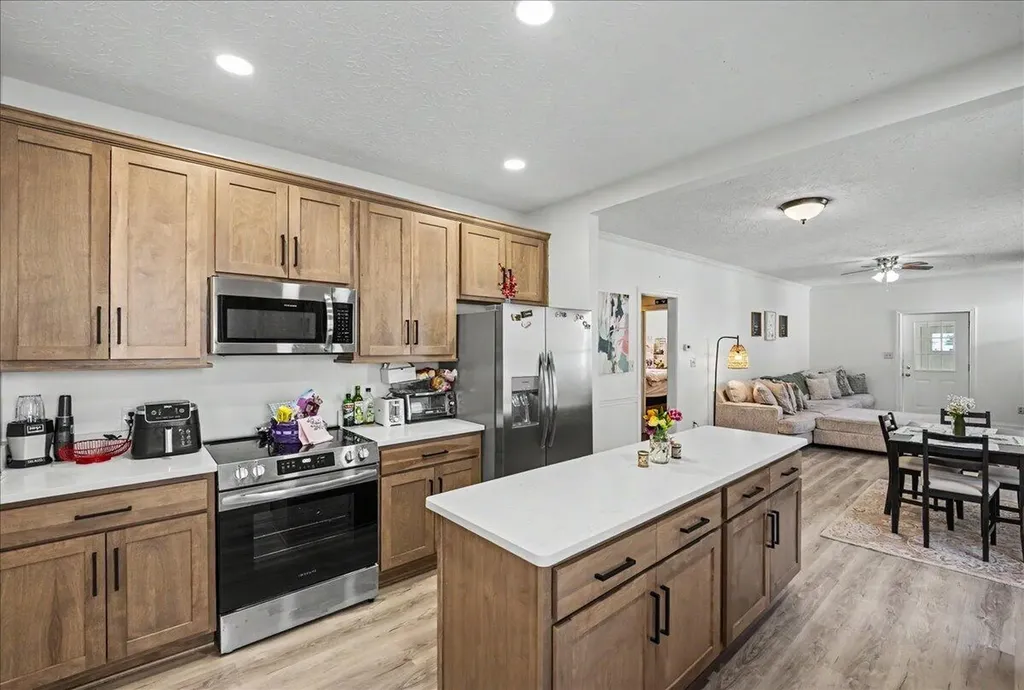 729 Hambrick Avenue Lexington KY 40508
