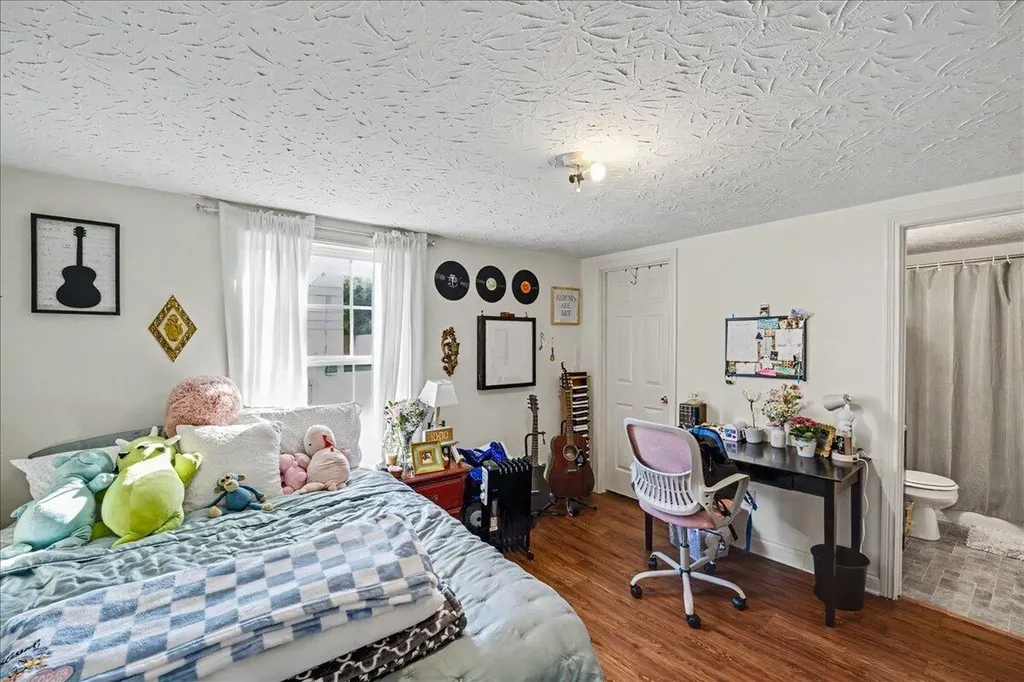 729 Hambrick Avenue Lexington KY 40508