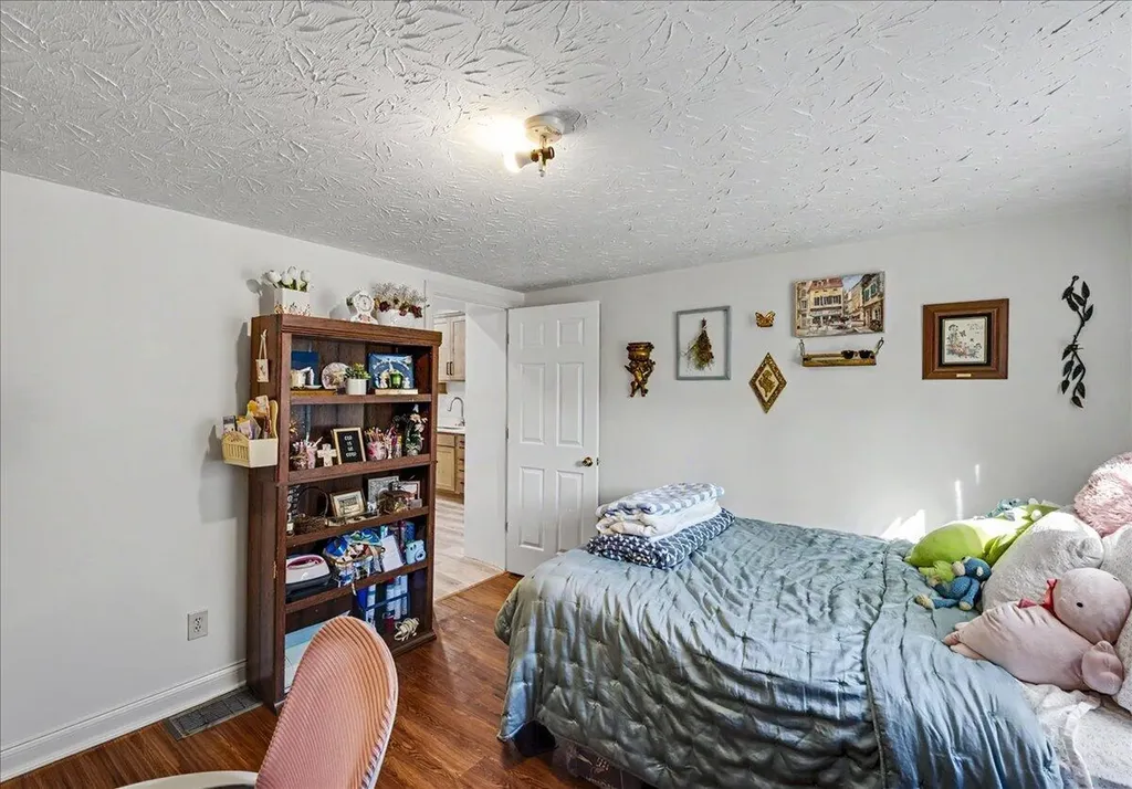 729 Hambrick Avenue Lexington KY 40508