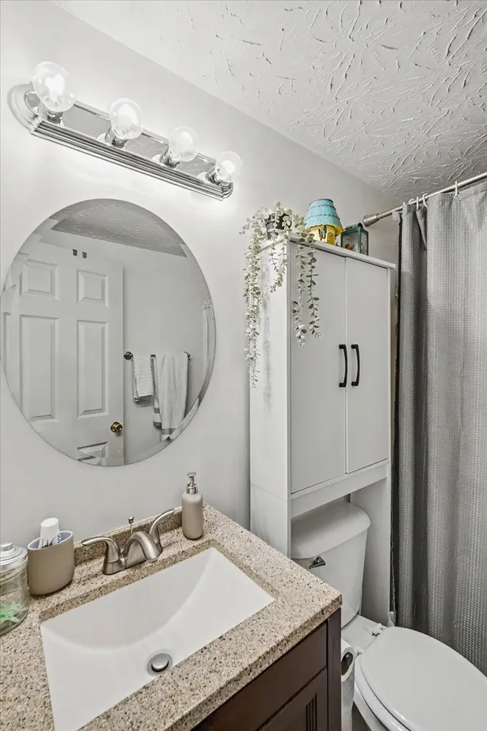 729 Hambrick Avenue Lexington KY 40508