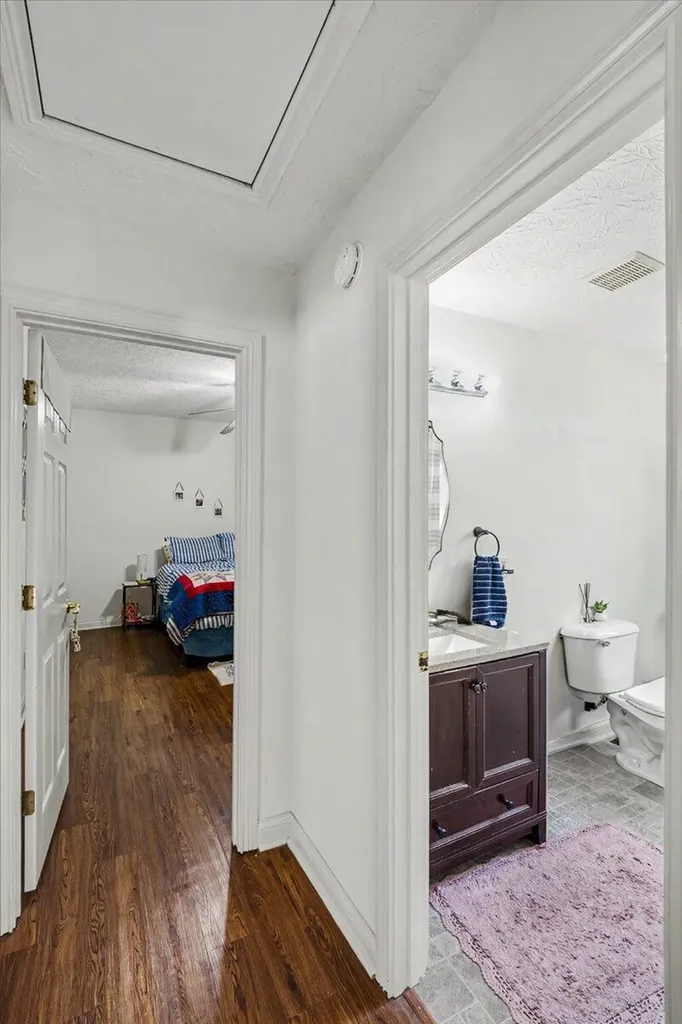 729 Hambrick Avenue Lexington KY 40508