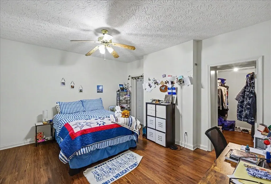 729 Hambrick Avenue Lexington KY 40508