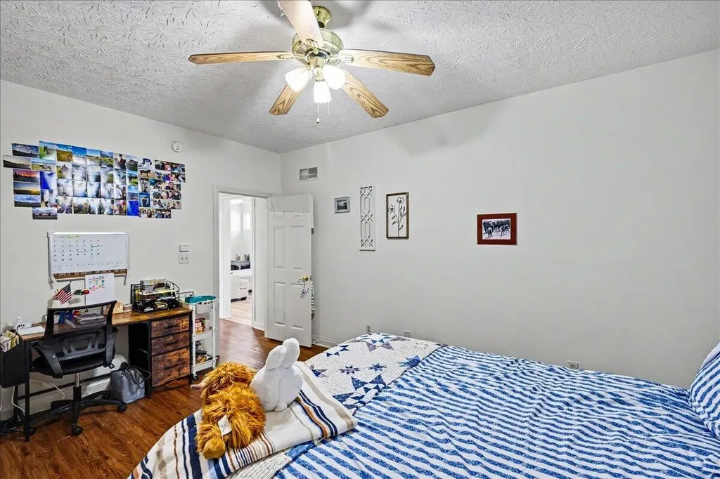 729 Hambrick Avenue Lexington KY 40508
