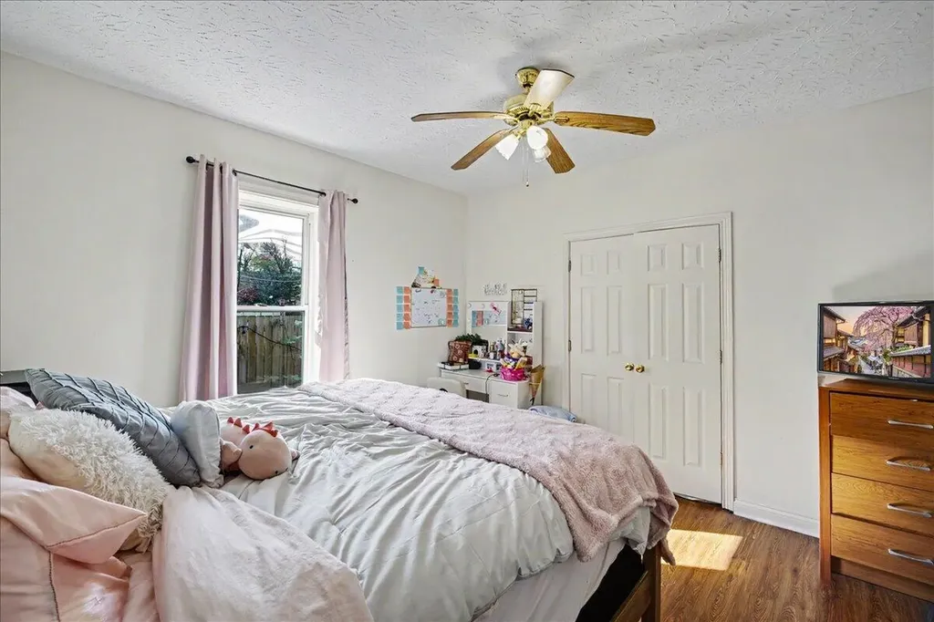 729 Hambrick Avenue Lexington KY 40508