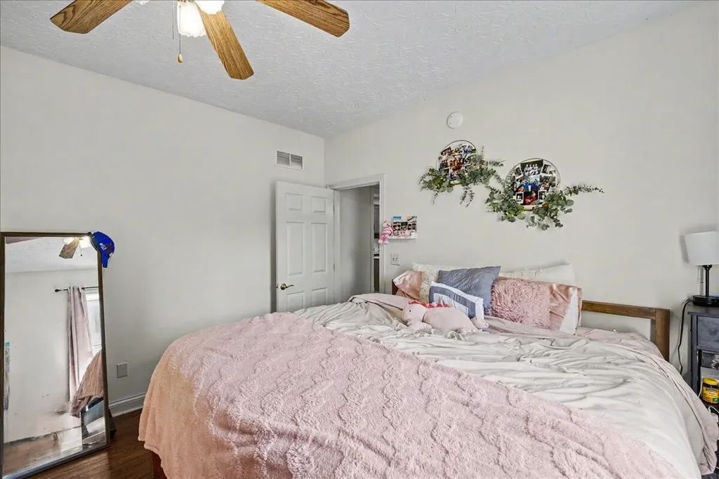 729 Hambrick Avenue Lexington KY 40508