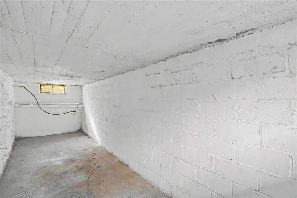 729 Hambrick Avenue Lexington KY 40508