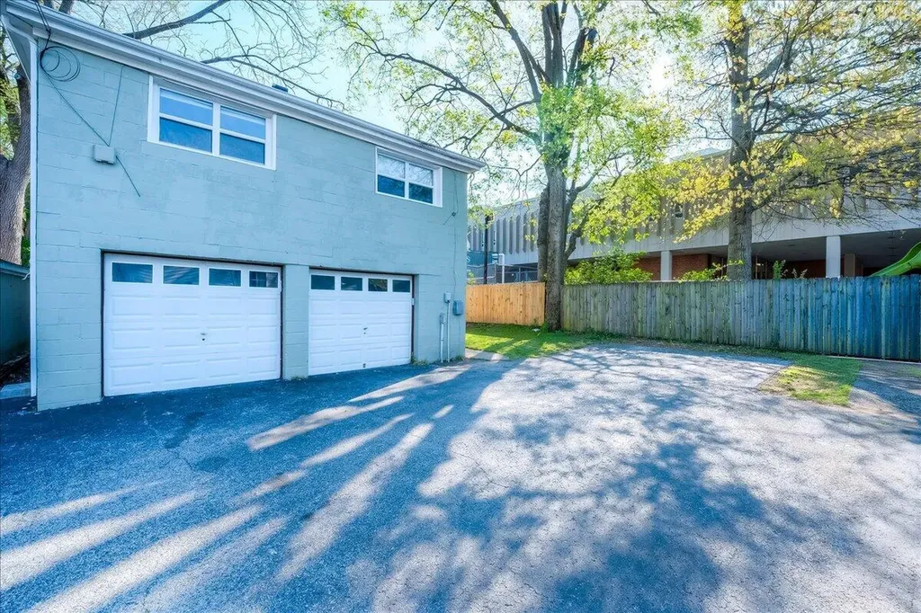 729 Hambrick Avenue Lexington KY 40508