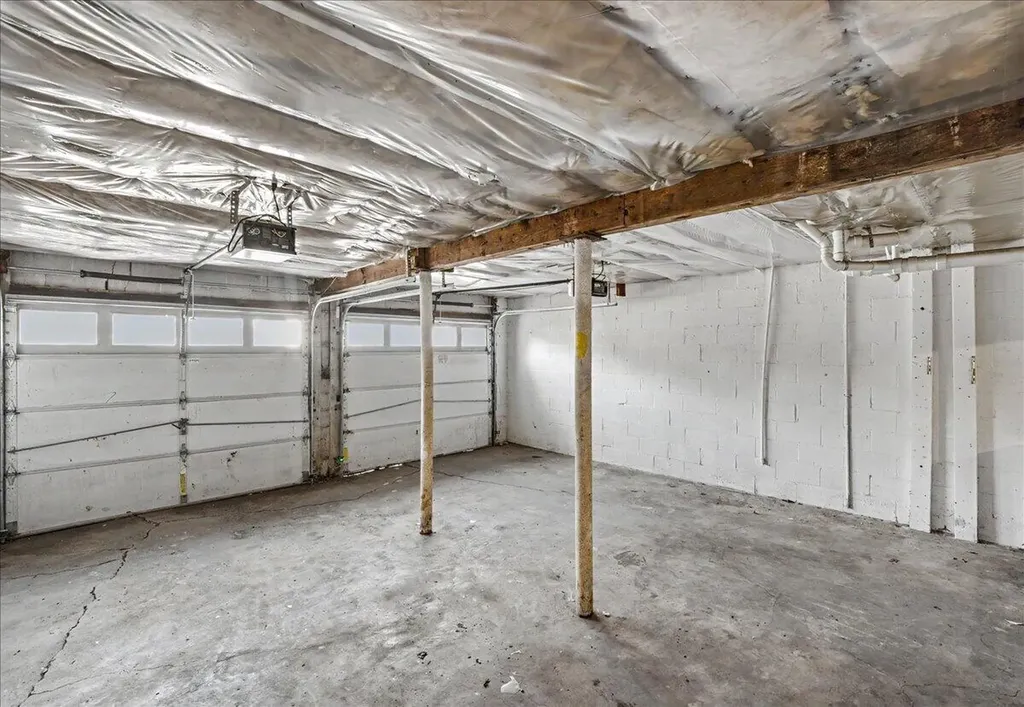 729 Hambrick Avenue Lexington KY 40508