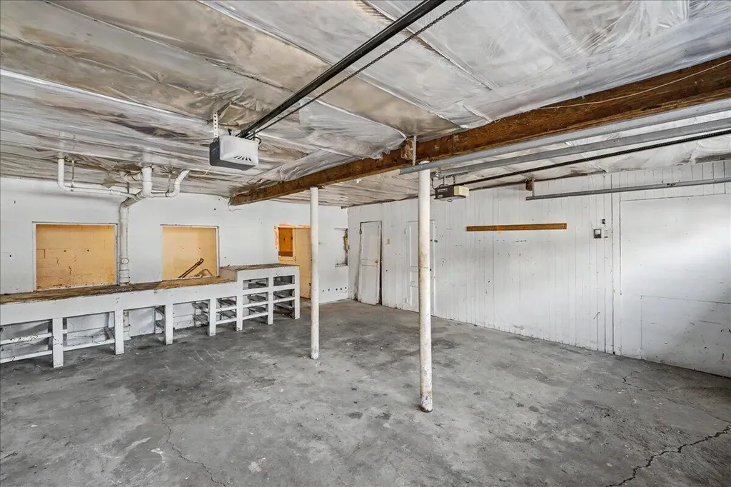 729 Hambrick Avenue Lexington KY 40508